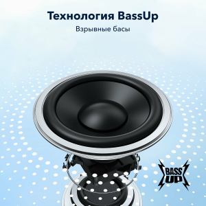 Купить  колонка Soundcore Mini 3 Pro-9.jpg